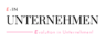 Evolution in Unternehmen icon