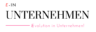 Evolution in Unternehmen icon